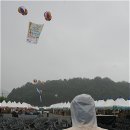 송암스포츠타운 내 이미지