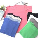 제이엘컴퍼니 이미지