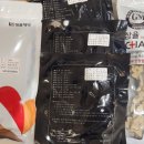 일층경희한의원 이미지