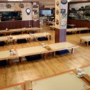 화홍추어탕 이미지