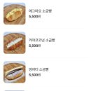 너드앤드너