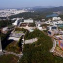 경기대학교 서울신문
