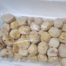 이정복농장 | 충남부여 달하산농장 깐 밤(생율), 토실하고 고소한 밤 추천