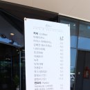 나르드카페 이미지