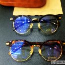 안경매니져상무점 이미지