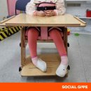 서영이네 이미지