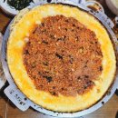 복어잡는사람들(황금점) 이미지