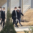 망나니PC 이미지