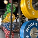 플레토 피트니스클럽 이미지