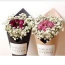 Flower늘봄 이미지