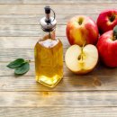 현대만능세탁 이미지