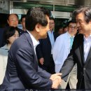 서울성심의원 이미지