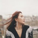 보아