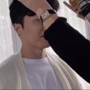 ILJ헤어 Daum카페