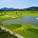 솔라시도 컨트리클럽 이미지