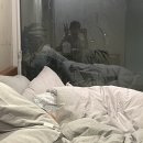 삼박한집 | 속초-고성 숙소] 여기에 묵는다? 그럼 먹을거 사와서 얼른 집에서 놀자! 고성 감성숙소 :: 삼박한 집 ::