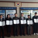 늘해랑학교 이미지