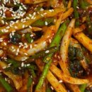 섬진강 찔레꽃 언덕 이미지