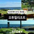 세화힐 이미지