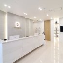 반듯한정형외과의원 이미지