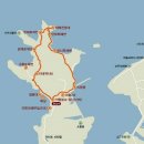 의항해수욕장 입구 이미지