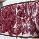 고원식당 이미지