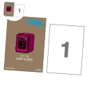 2022-주190 이미지