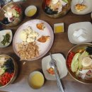 정선군 종합관광안내소 | 정선 [아리랑마을 가는 날]