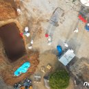 조태형농장 이미지