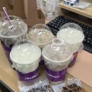 더벤티광양마동점 이미지