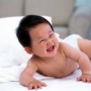 을지한의원 이미지