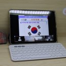 주)우리동네스시신조 이미지