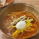면채움 이미지