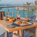 시논인터네셔널 이미지