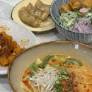 플랜리빙 - 종로구 삼청로 127-2 | 용산 아이파크몰 맛집 비건식당 “플랜튜드” 내돈내산 후기