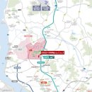 한빛마을4단지 운정롯데캐슬파크타운2차 이미지