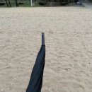 가든횟집 이미지