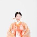 대한선스튜디오