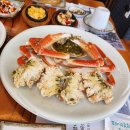 해랑.대게횟집 이미지