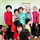 연유치원 이미지