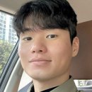 윤하원