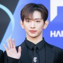 (주)루루 이미지