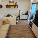 대덕산3길 이미지