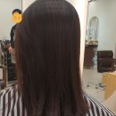 살롱 휴(Salon Hue)