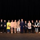 소명어린이집 이미지