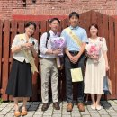 성령상사 | [공지] 천주교 예비신자 교리반 및 세례성사 후기