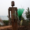 5월20일 제419차, 충남 태안반도 솔향기길 트레킹(10.2km) 1구간코스**태안반도 국립공원 해변길을 따라 워킹 서해바다를 품어보세요 이미지