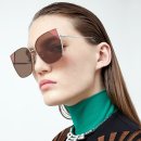 라라디자인 이미지