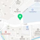 아이블레스안경 이미지