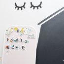 꼬몽스 이미지